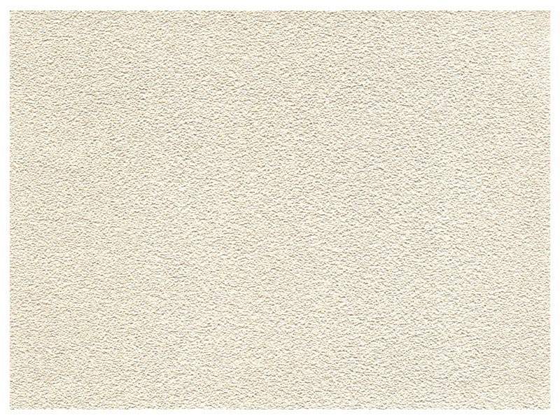 Colour Index MPC0165