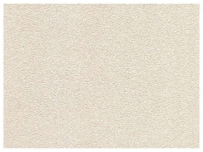 Colour Index MPC0166