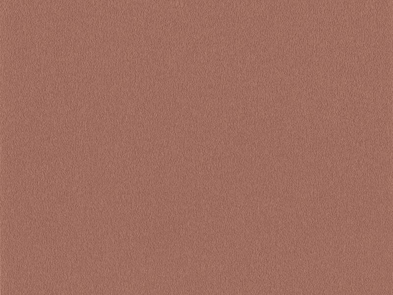 Colour Index MPC01D14