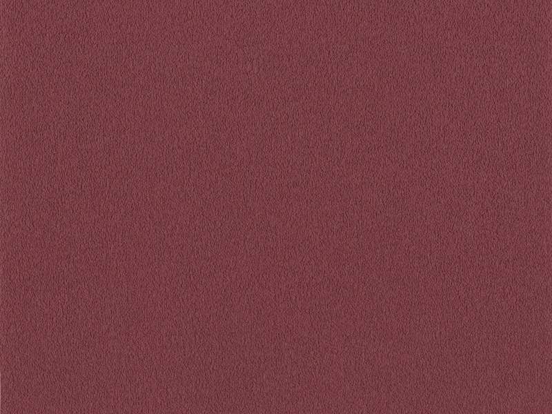 Colour Index MPC01D15