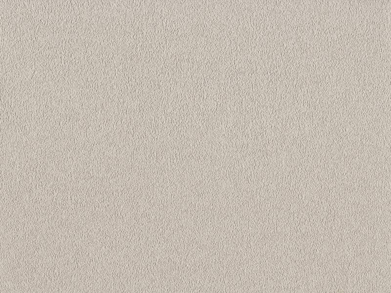 Colour Index MPC01D18