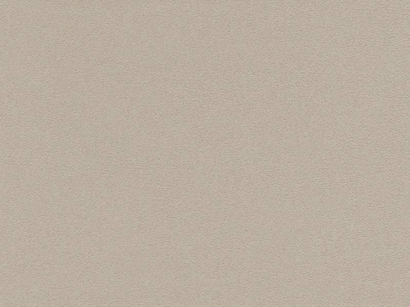 Colour Index MPC01D19
