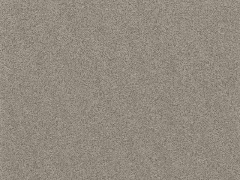 Colour Index MPC01D21