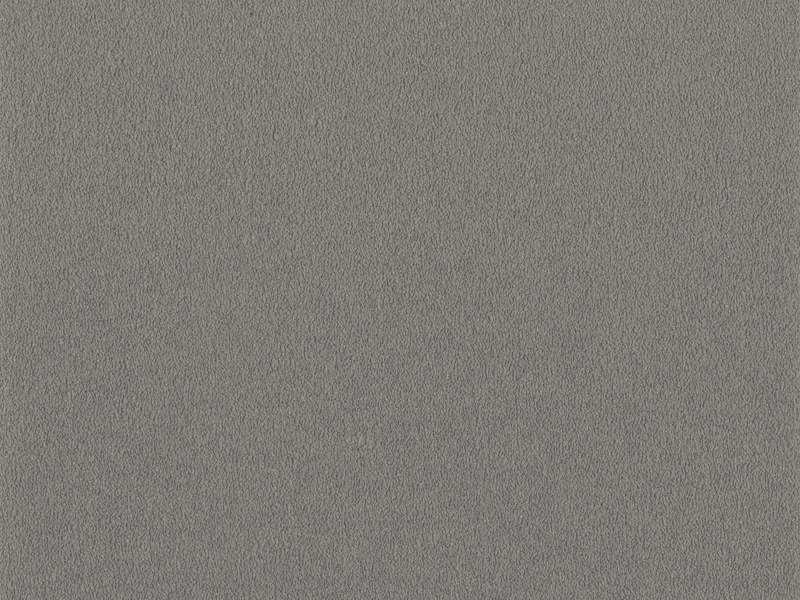 Colour Index MPC01D22