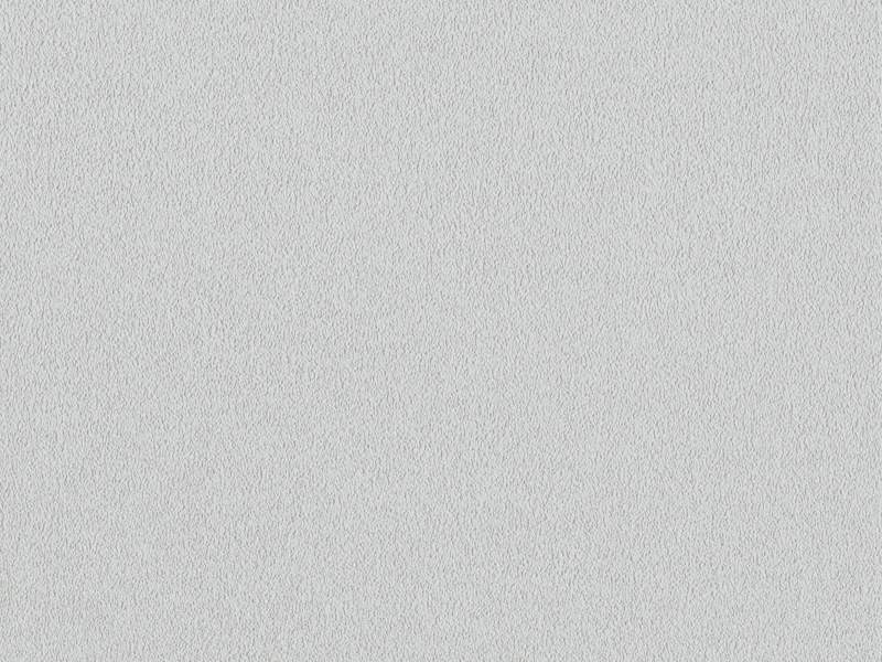 Colour Index MPC01D23
