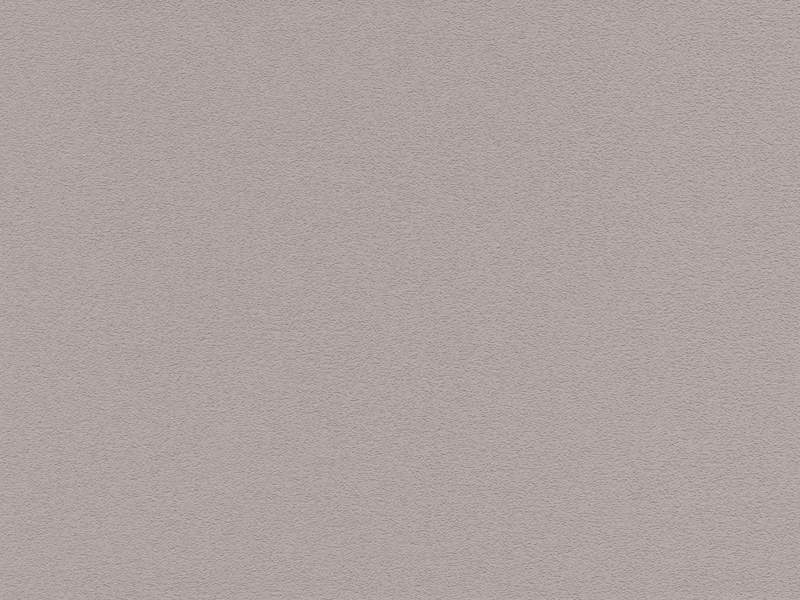 Colour Index MPC01D25