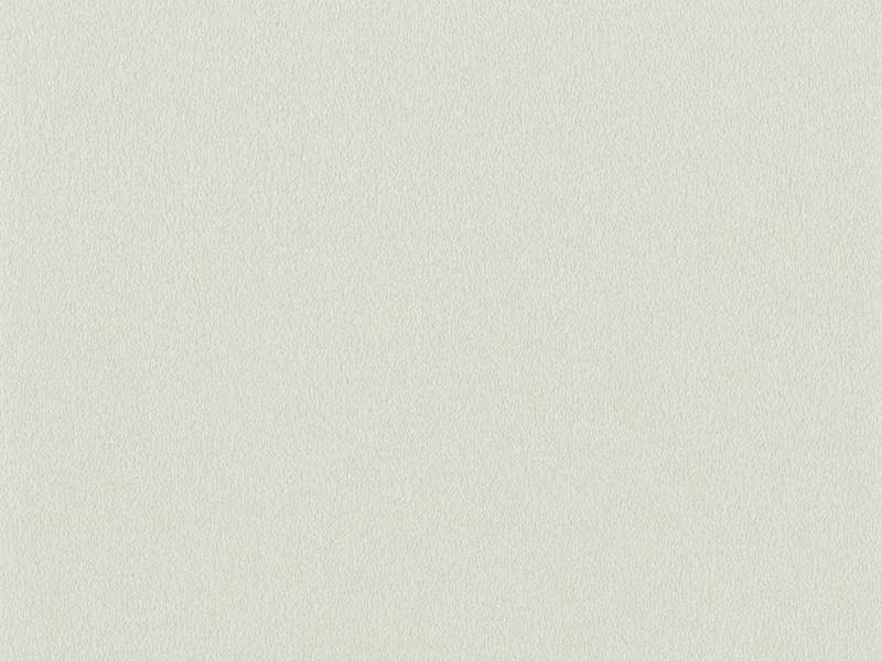 Colour Index MPC01D27