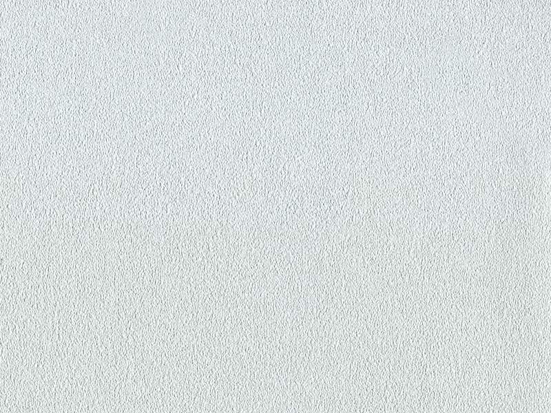 Colour Index MPC01D28