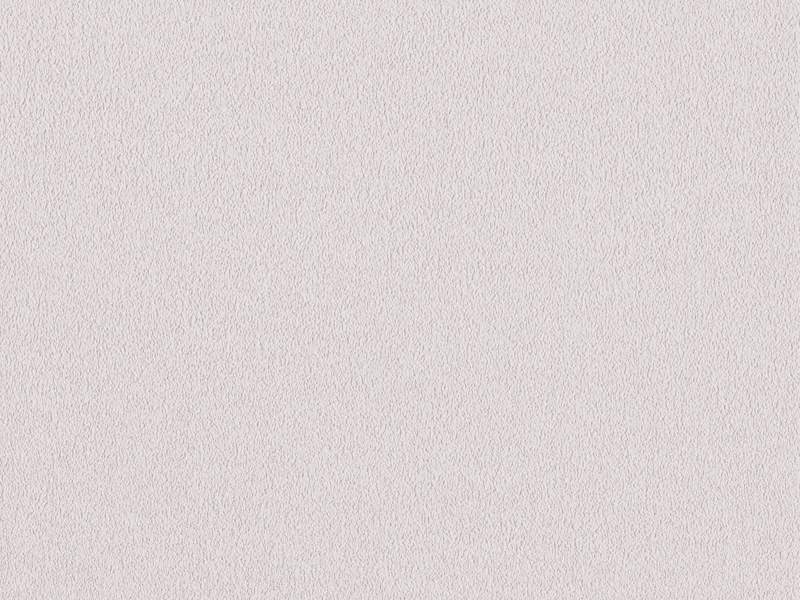 Colour Index MPC01D29