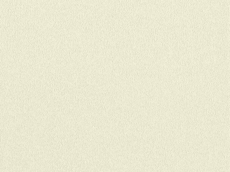 Colour Index MPC01D32