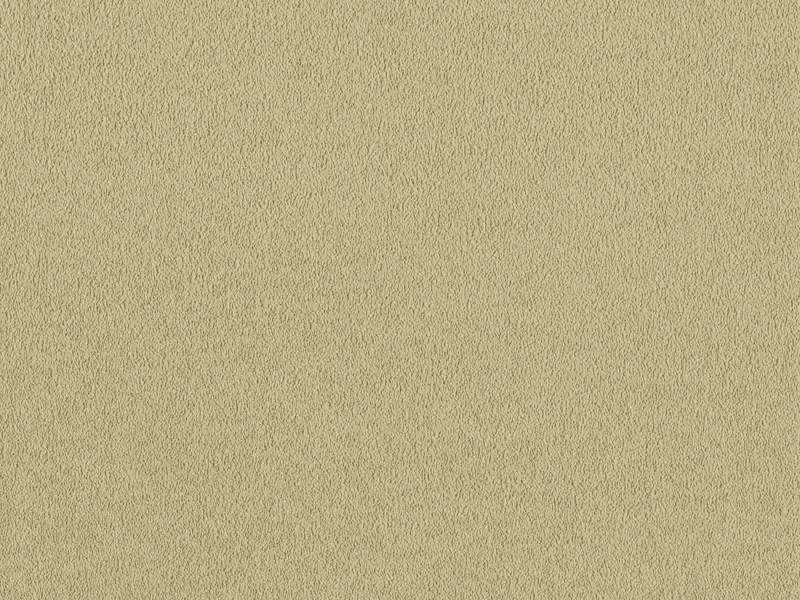 Colour Index MPC01D33