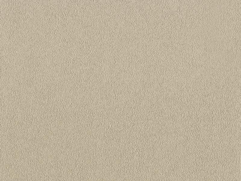 Colour Index MPC01D34