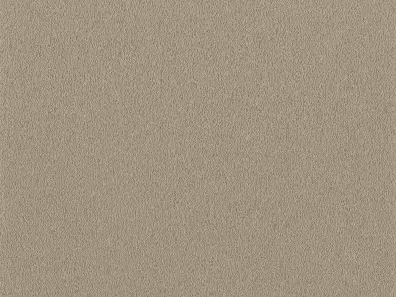 Colour Index MPC01D35