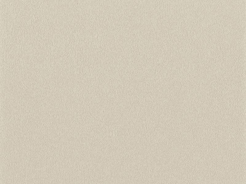 Colour Index MPC01D37