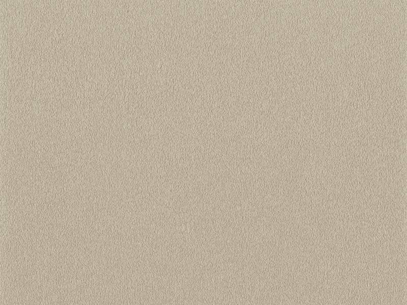 Colour Index MPC01D38