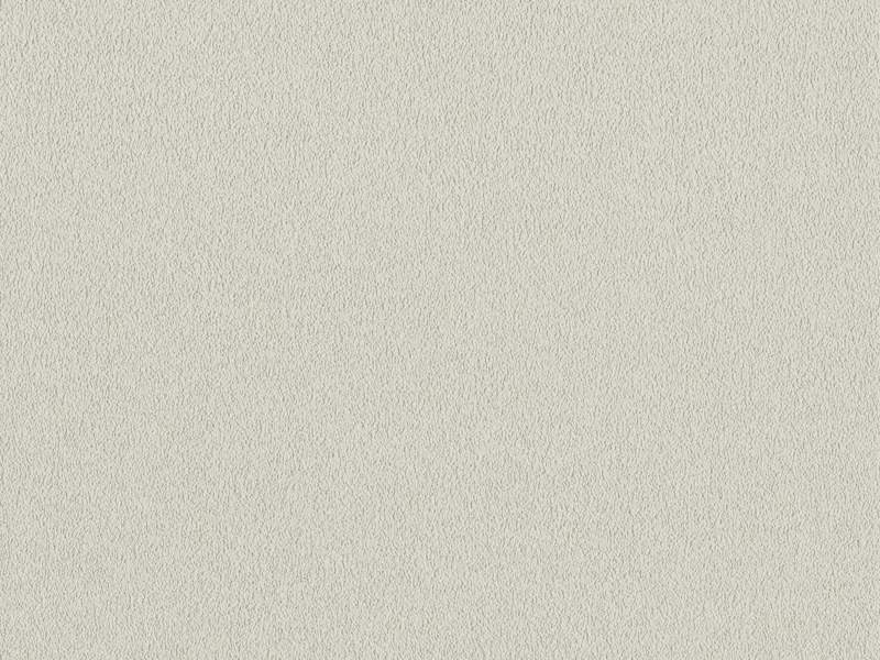 Colour Index MPC01D39