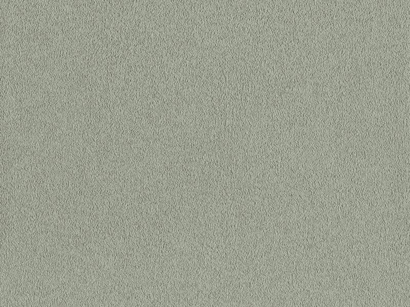 Colour Index MPC01D41