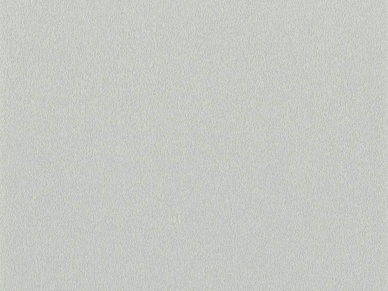 Colour Index MPC01D42