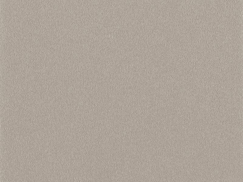 Colour Index MPC01D43
