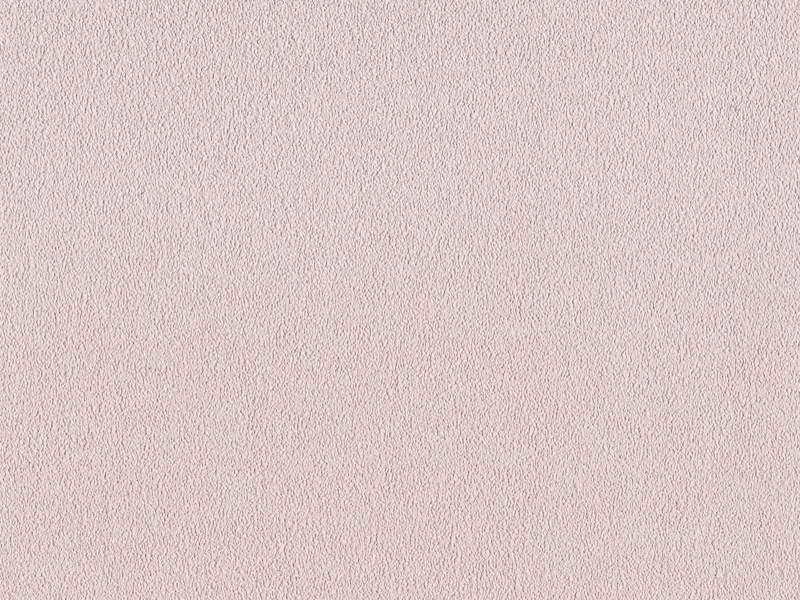 Colour Index MPC01D44