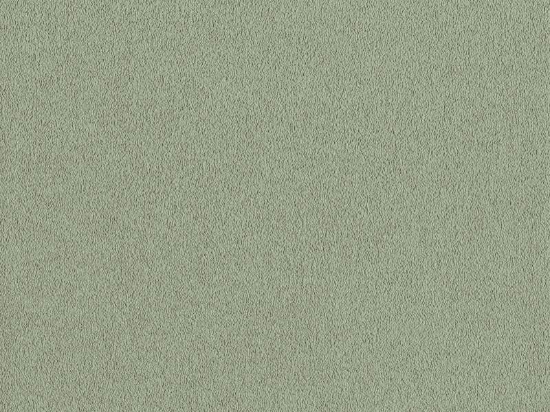 Colour Index MPC01D47