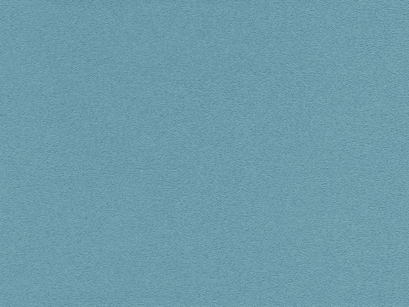 Colour Index MPC01D48