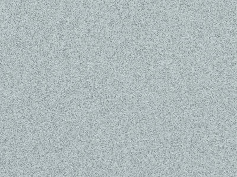 Colour Index MPC01D49
