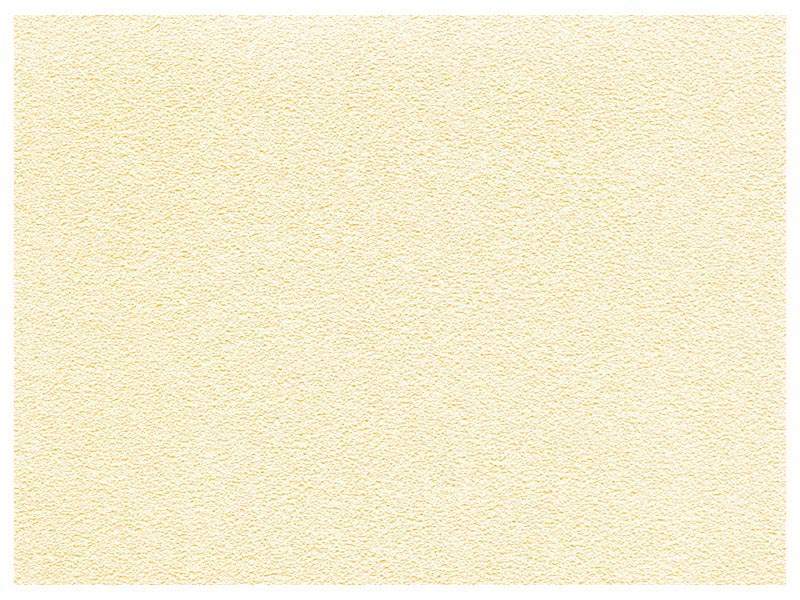 Colour Index MPC0349