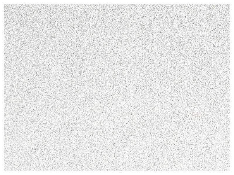 Colour Index MPC0620