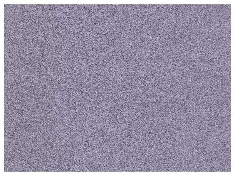 Colour Index MPC1294