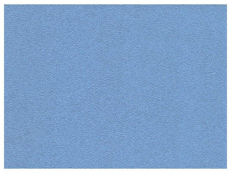 Colour Index MPC1295