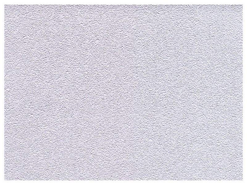 Colour Index MPC1309