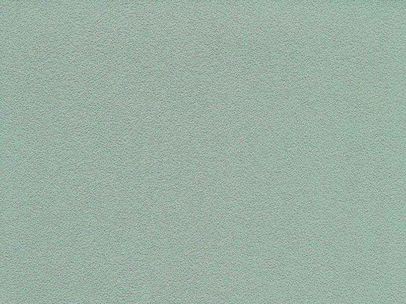 Colour Index MPC1386