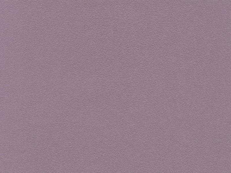 Colour Index MPC1628