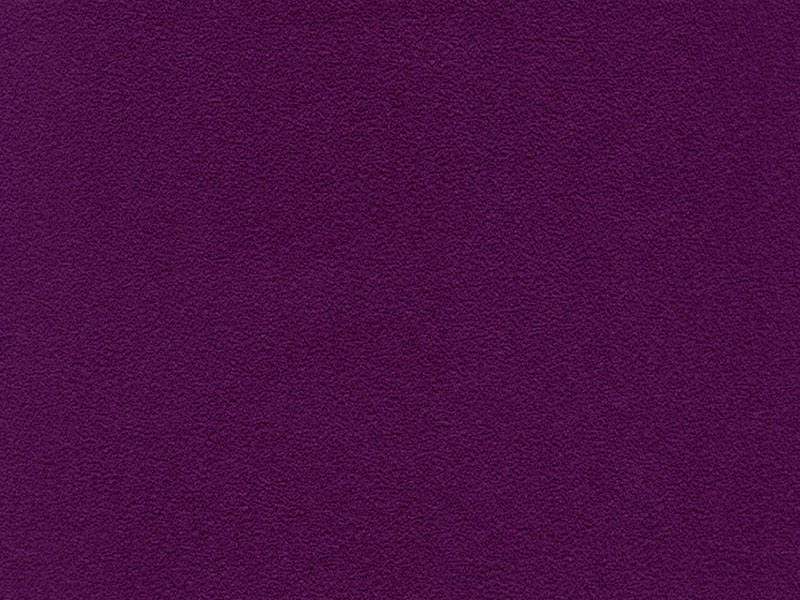 Colour Index MPC1629