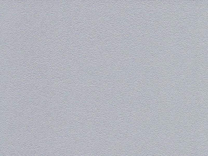 Colour Index MPC1631