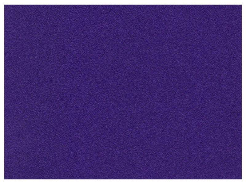 Colour Index MPC1634