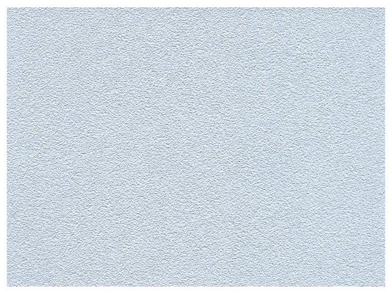 Colour Index MPC1635