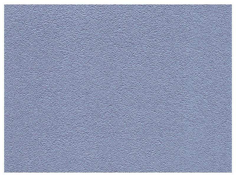 Colour Index MPC1636