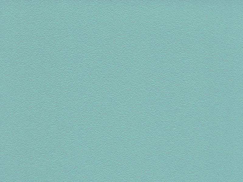 Colour Index MPC1637