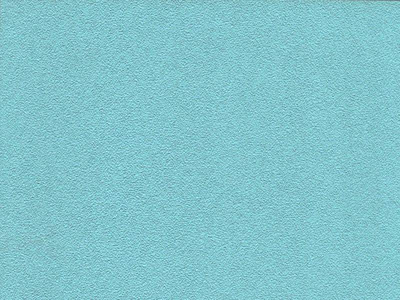 Colour Index MPC1638