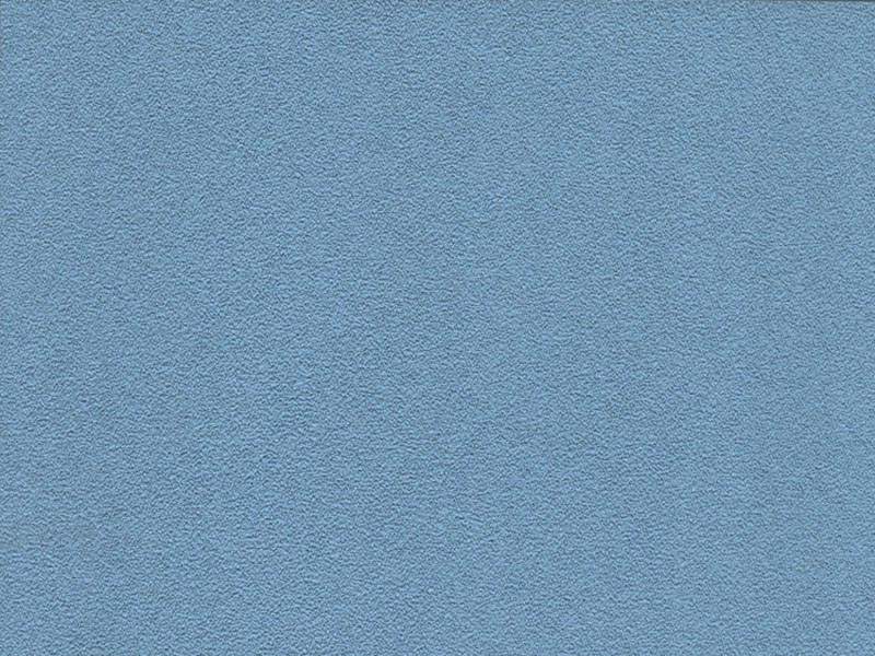 Colour Index MPC1639