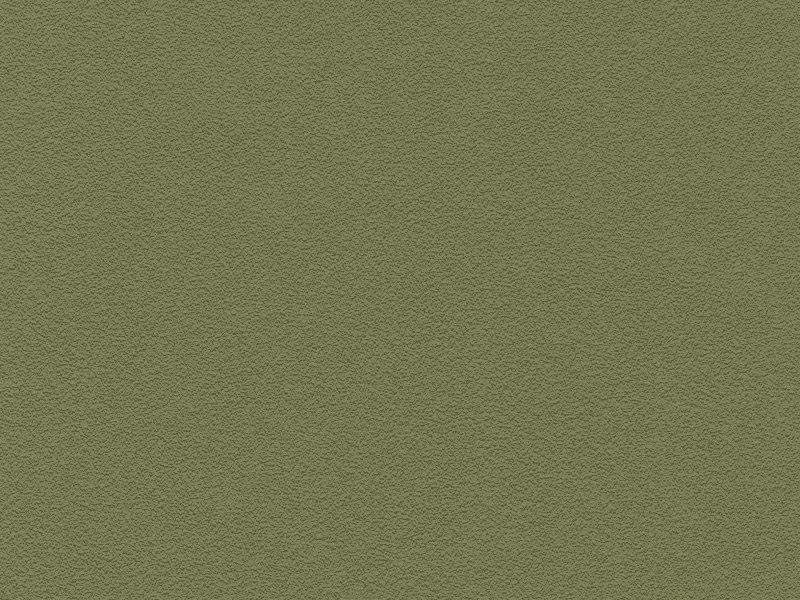 Colour Index MPC1953