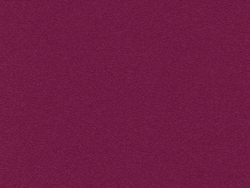 Colour Index MPC1955