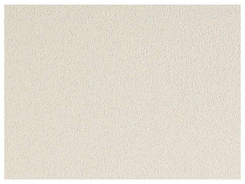 Colour Index MPC3522