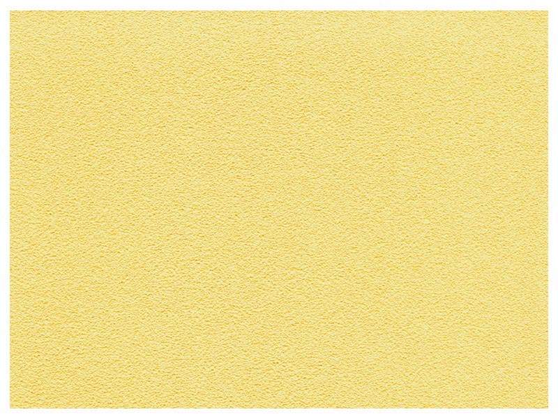 Colour Index MPC3539