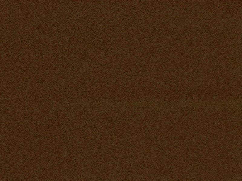 Colour Index MPC3570