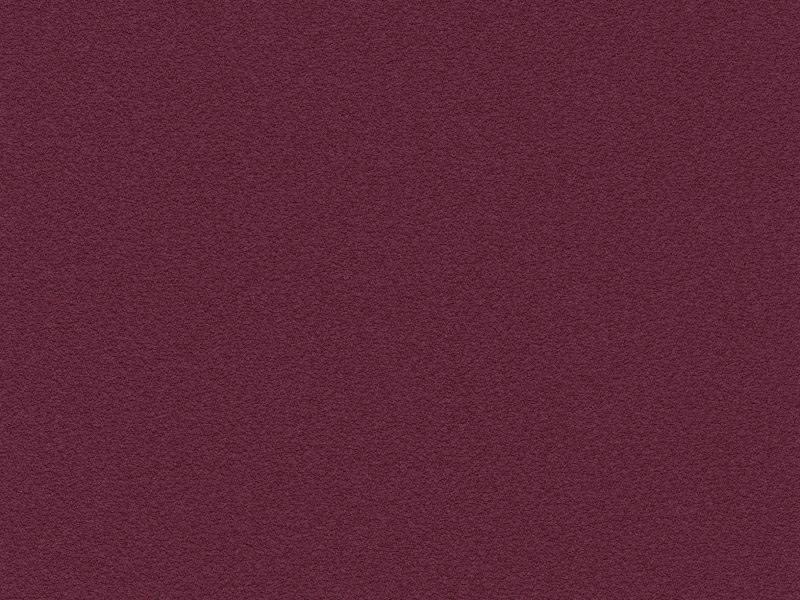 Colour Index MPC4633