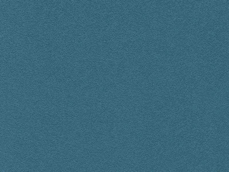 Colour Index MPC4634