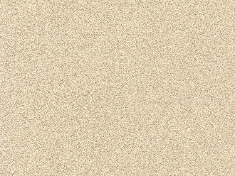 Colour Index MPC4636